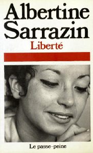 Liberté - Le Passe-peine, 1959-1967 Paris: Presses Pocket, 1983.