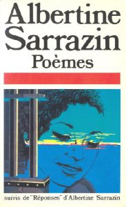 Poèmes Paris: Presses Pocket, 1985